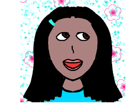 Art Contest