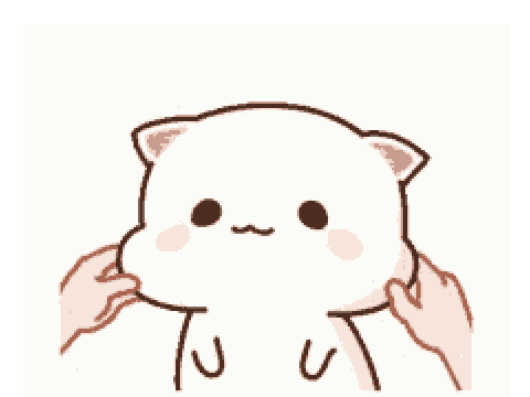 ~Gif 23~