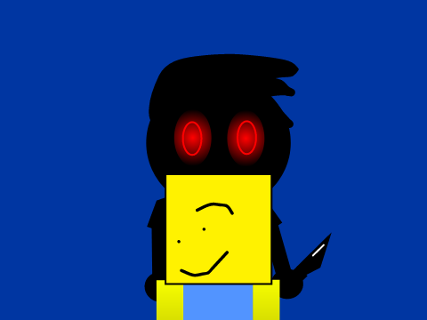 HeRe