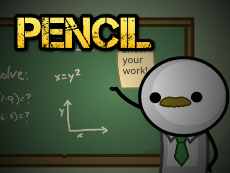 Pencil Ft.TheInternetIsCoool and MikeAnimates #All #Animations #Art #stories