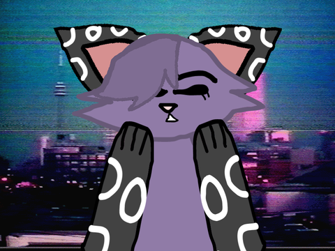 {remix} |I Savage Meme I| (I'm improving in art, I think)