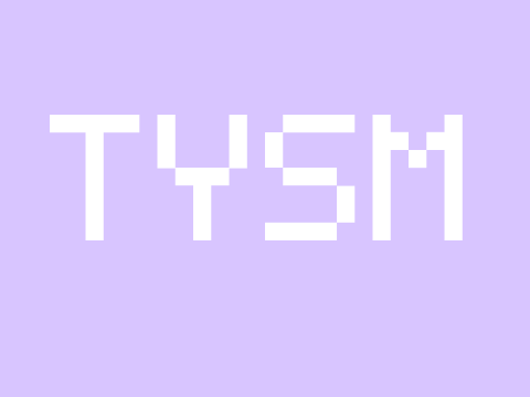 H U H?