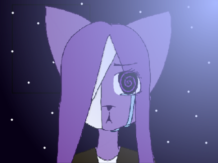 .:+:Vortex DTAE:+:.