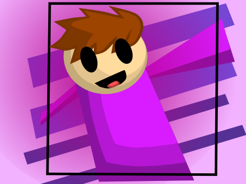 750 FOLLOWERS PFP CONTEST!!!   [OPEN]               #music   #art #all  #animation #contest remix-2