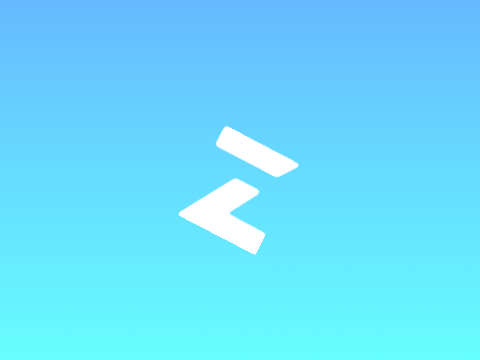 Intro for -Zid-