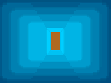 Test Thing