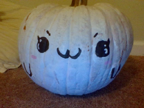 owo