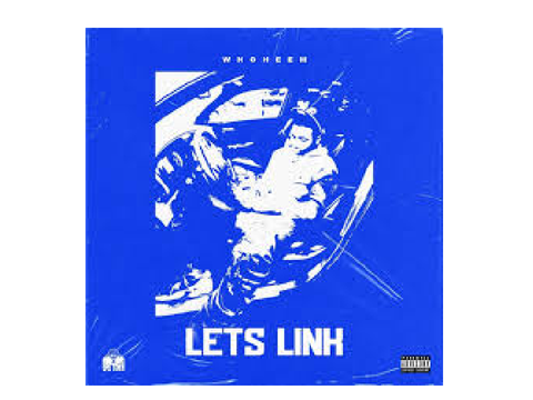Lets Link remix
