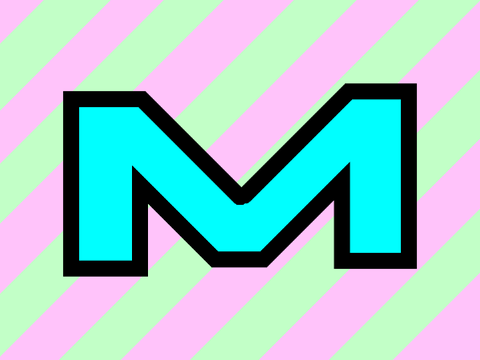 PFP contest!!  remix