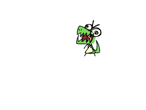 RAWR