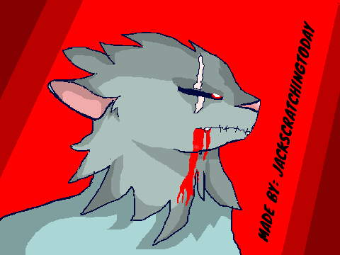(OPEN) Darkest Desires - CC remix