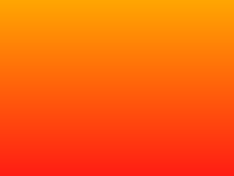 Intro contest [OPEN] remix