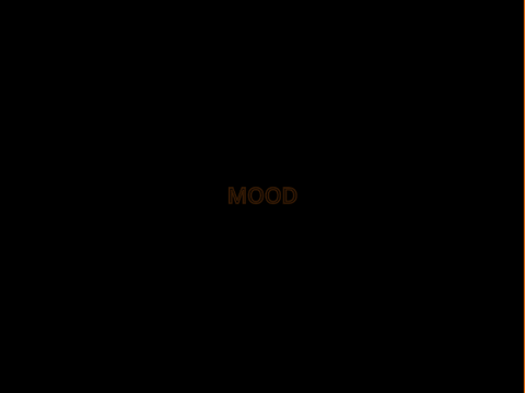Mood | Part 10 | Map hosted by @Dinosaur_1010