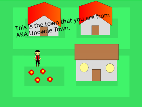Powermon Dusk and Dawn trailer 2 (Explained)