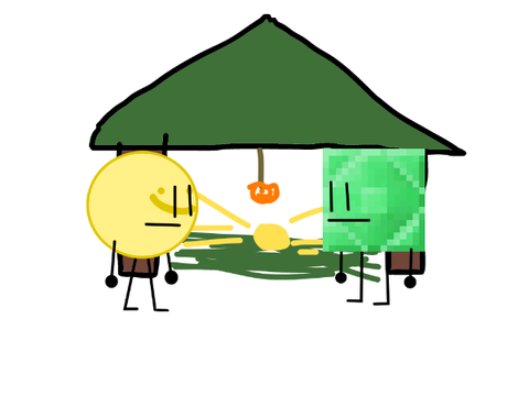 battle for toast entry 2: Untitled-10