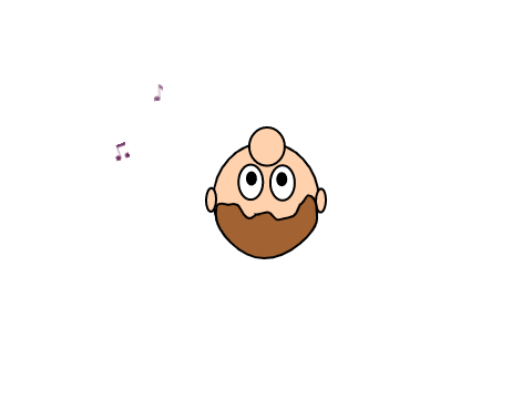 Surround-Sound-Test