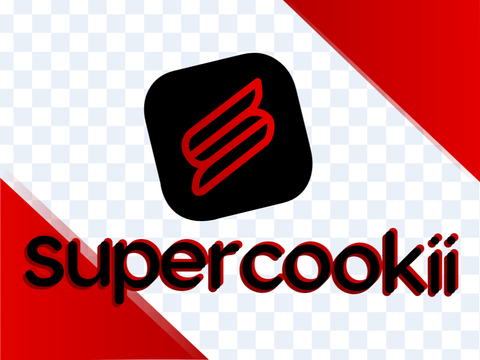 I N T R O - SuperCookii