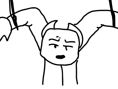 Help unfinished
