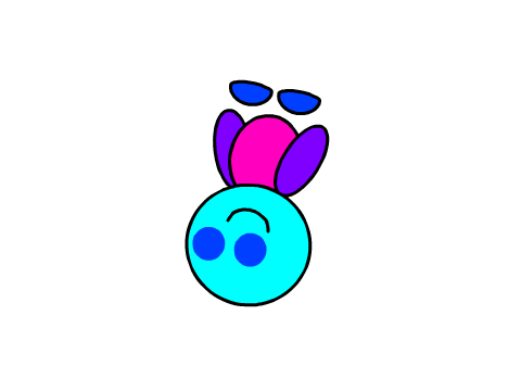 Gree Guy Made It Into DBNBS! (2015)