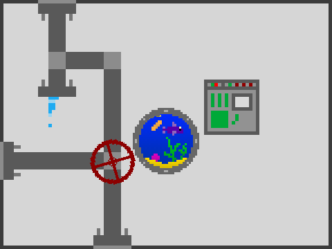 Coding Test