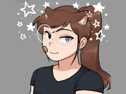 Profile Pic for: @altErnative_acc0unt