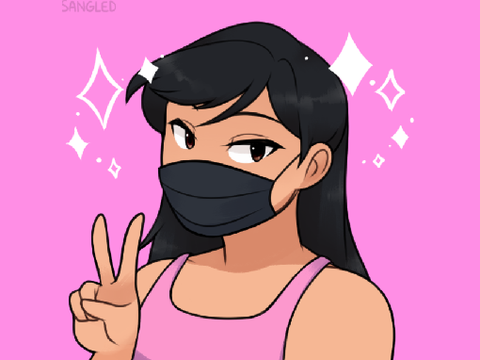 Profile Pic for: @penguincoder635