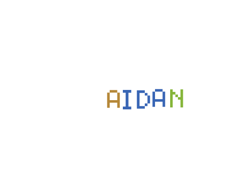 my name