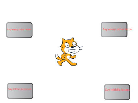 3.8 Exercise_AP. Comp Sci Principles