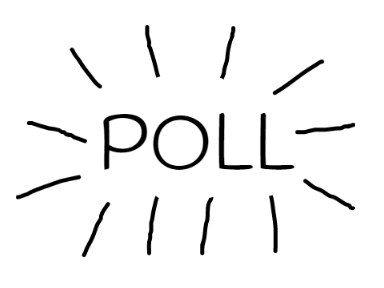 Poll