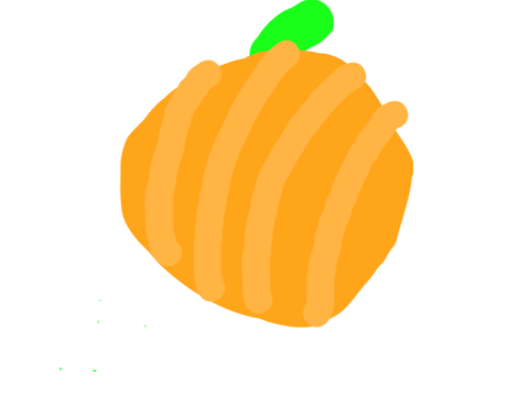 Happy Halloween!