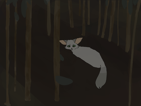  part 15 wip 