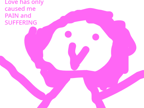 Boredom