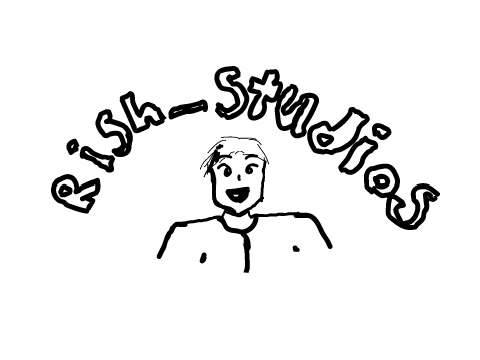 Rish_Studios Pfp 50 Follower Contest Entry