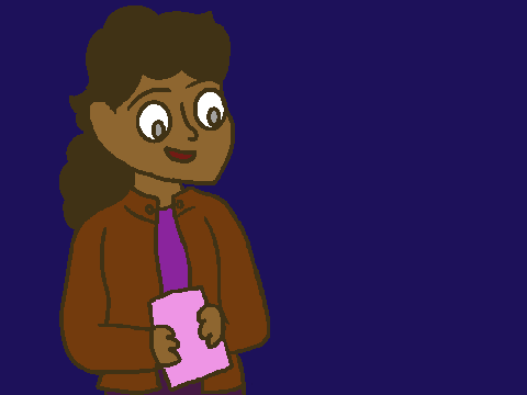 Ordinary Part 1