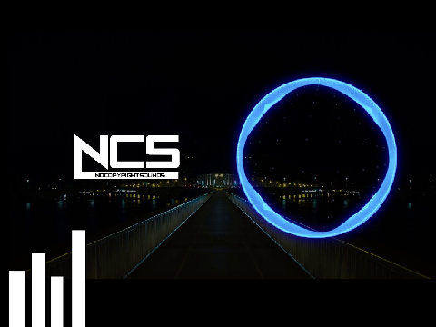 Diamond eyes- Everything  [NCS RELEASE] :) 