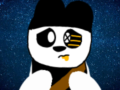 Dizzy//Meme
