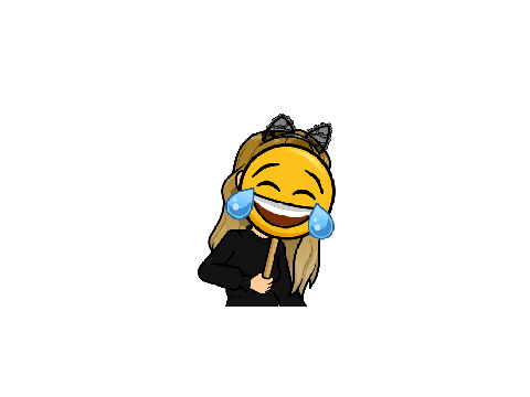 Bitmoji4ever  remix