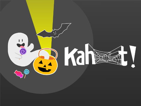 Halloween Art!