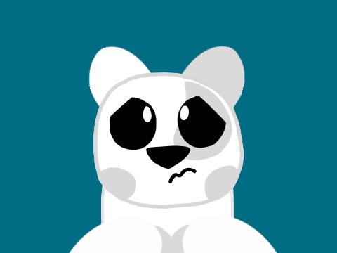 Willow Tree//Original Code MEME