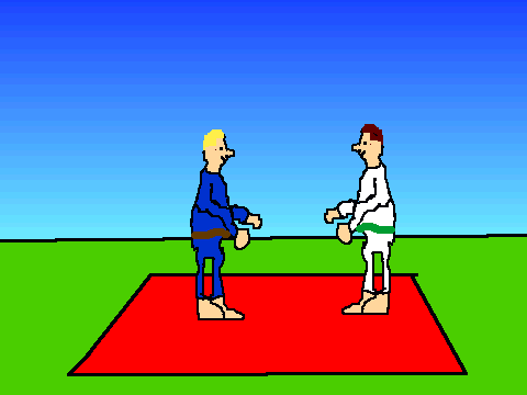 judo1