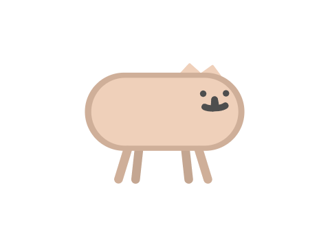 doggo