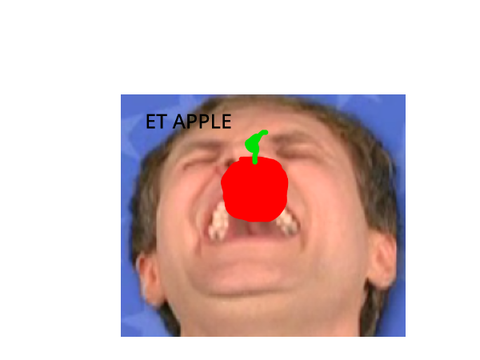 MEME