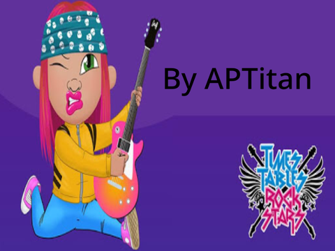 TTRockstars V 1.85