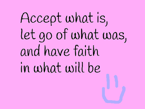 Positive Quote #3