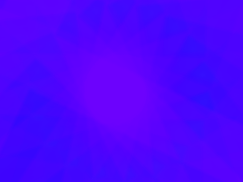Just 20 blocks of code