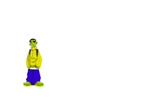 Just some basic work