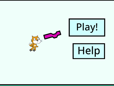 Scratch-Pack 1.0
