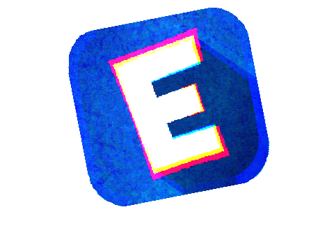 Free Intro/Outro