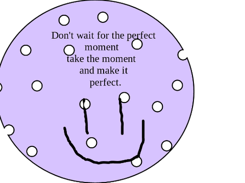 Positive Quote #4