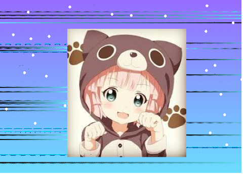 GDFR nigthcore    soooo cuteee 